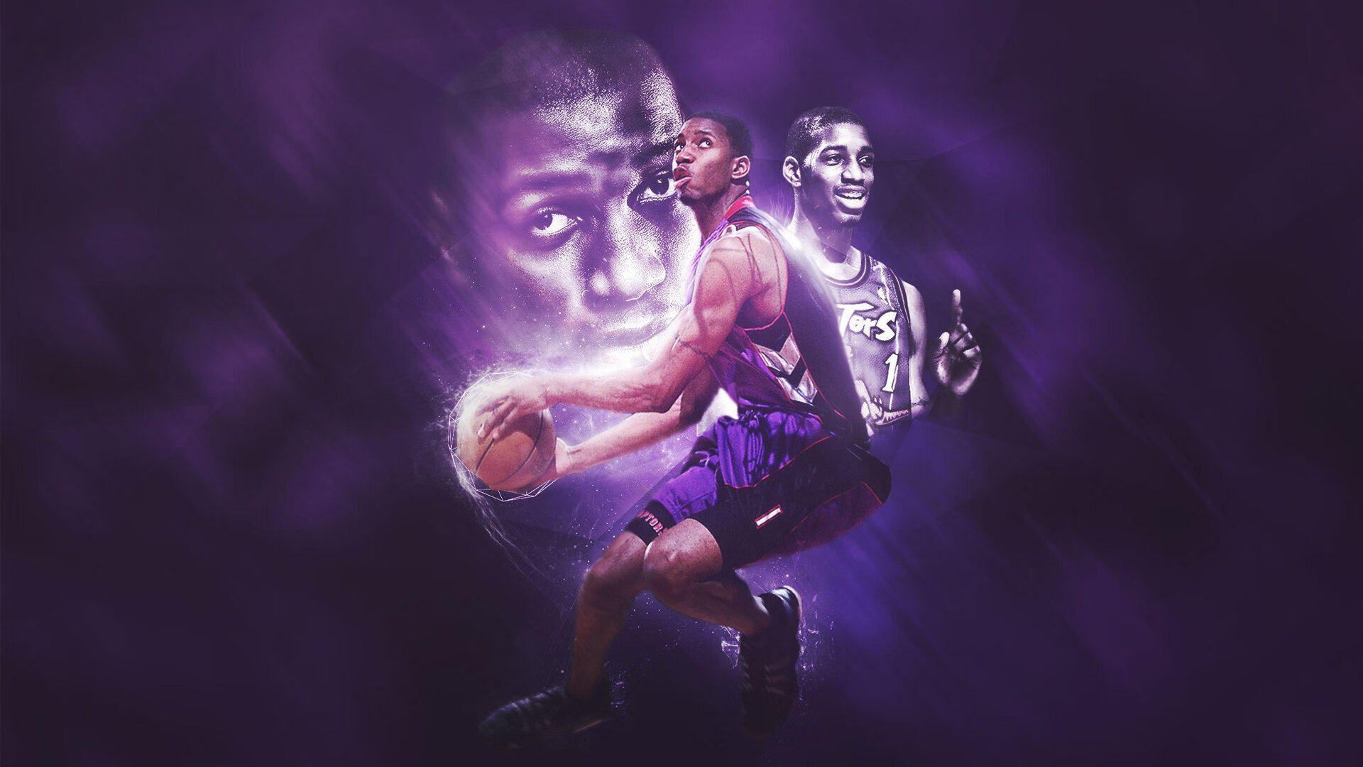 开云官方-NBA新秀的成长速度让人惊叹,未来可期,nba近几年新秀潜力大