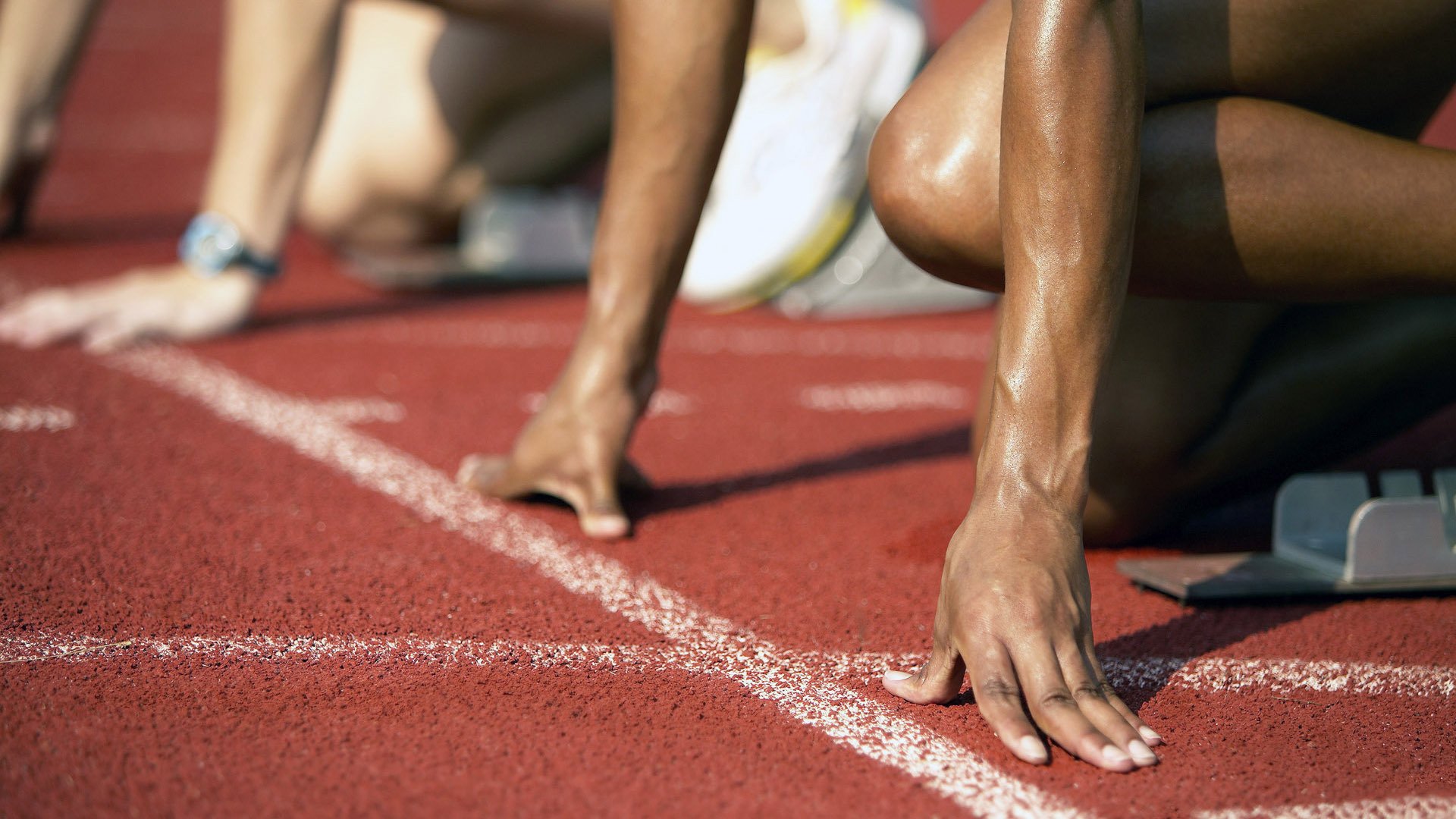 kaiyun.com-“赛事爆点：本周最热的比赛瞬间”，最近什么赛事