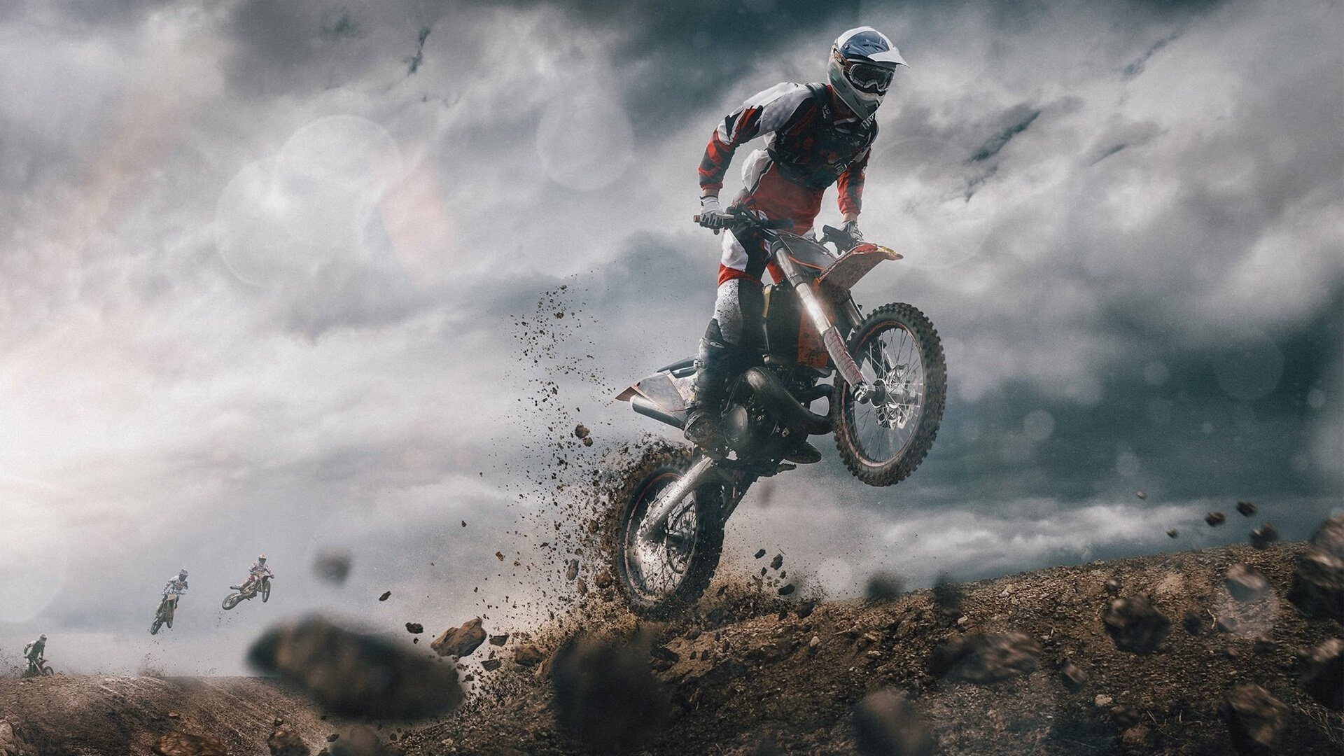 开云中国官网-【青训计划】培养未来棒球明星的秘诀，棒球培训前景