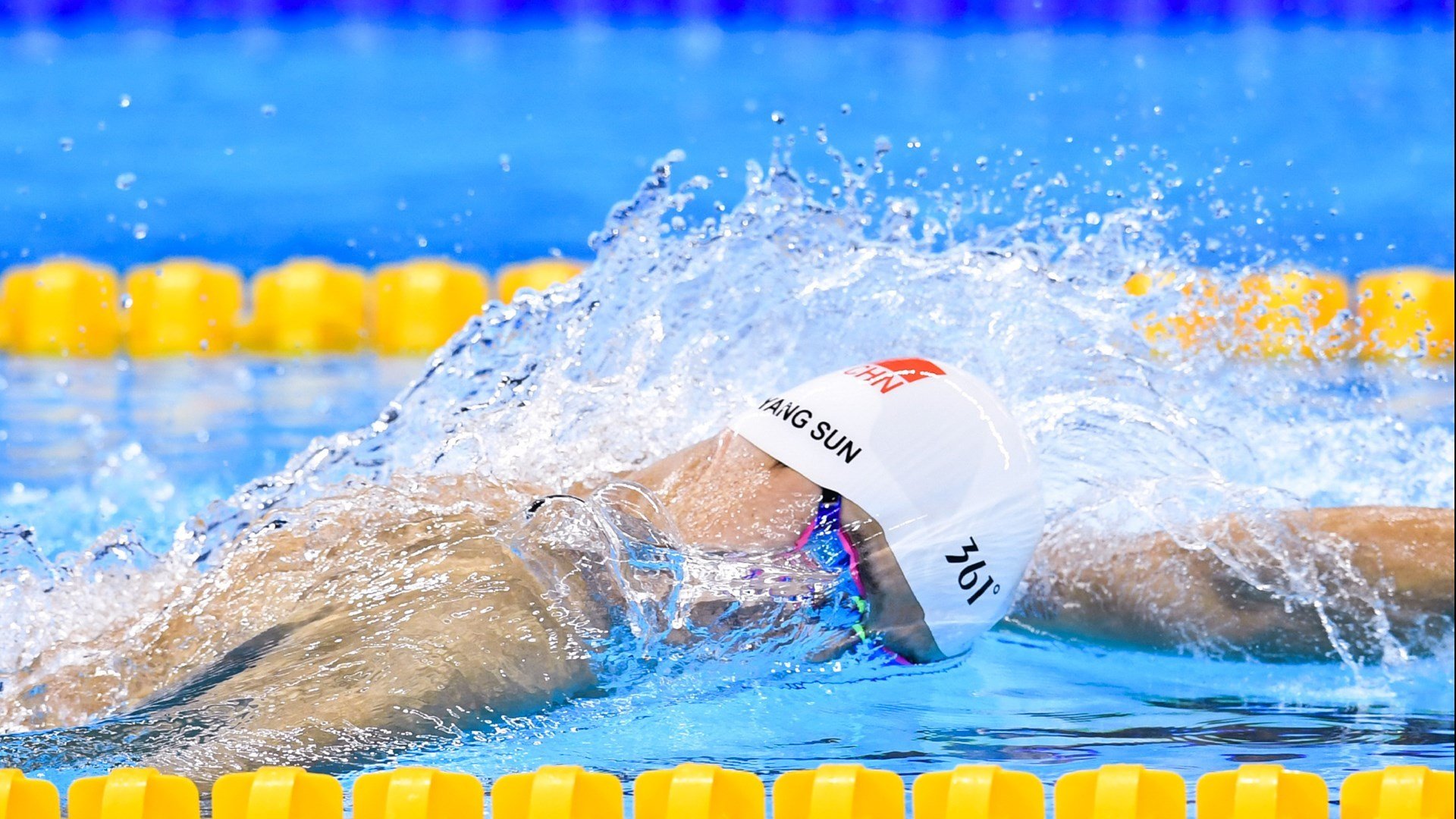 开云-史上最年轻“冠军射手”一夜爆红，历史最年轻总冠军