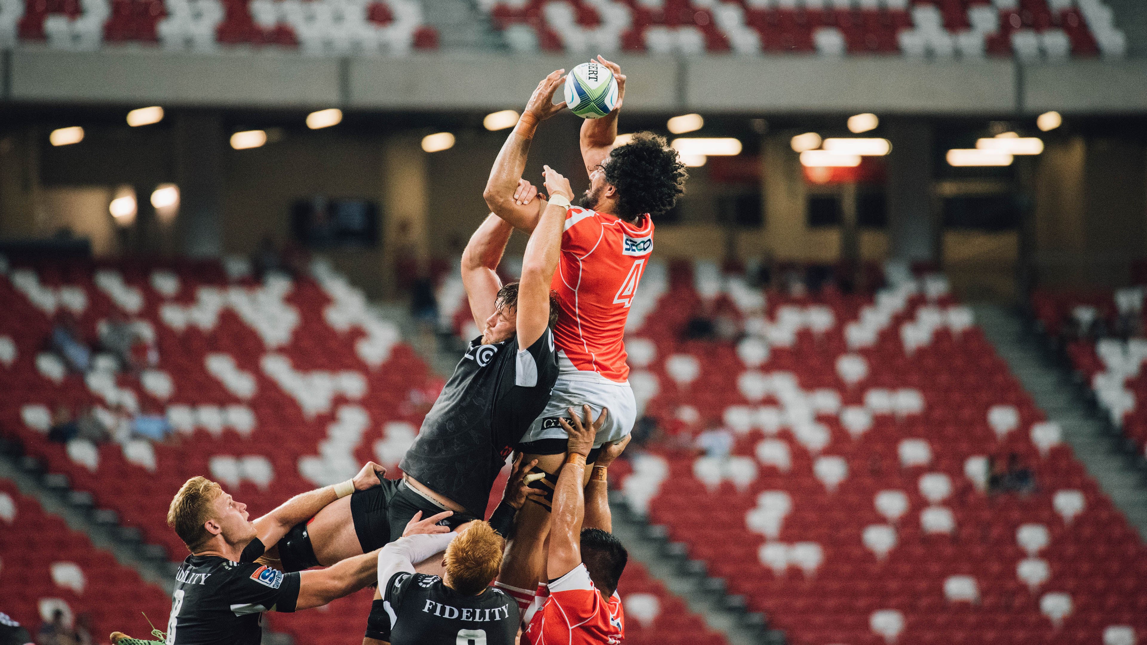 开云体育APP下载-篮球赛事社交媒体传播效果提升显著，篮球媒体简介