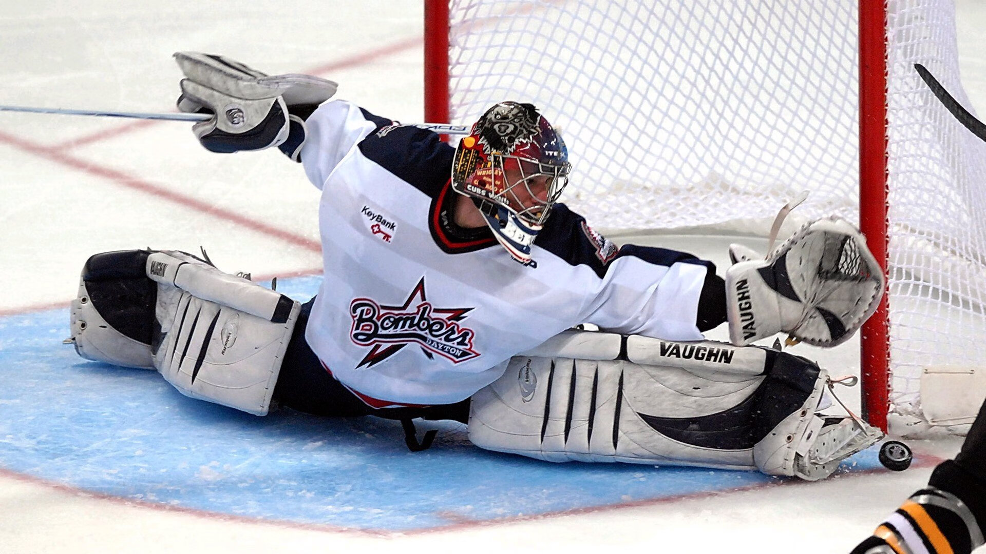 开云权威入口-赛道背后:那些令人心碎与振奋的故事,赛道的含义