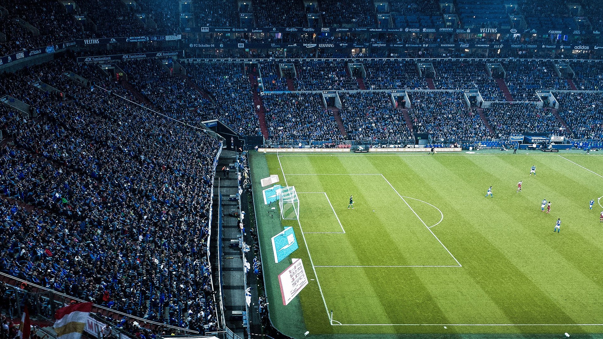 开云体育官网下载-青训营地引进先进设备,助力年轻球员快速成长,青训营要求